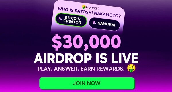 Welcome Season 7 adrp Welcome Season 7 adrp