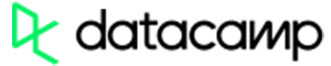 DataCamp DataCamp