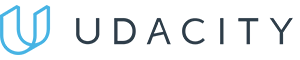 Udacity Udacity
